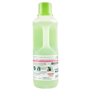 Winni's Naturel Pavimenti & Superfici Lavabili Igienizzante 1000 ml